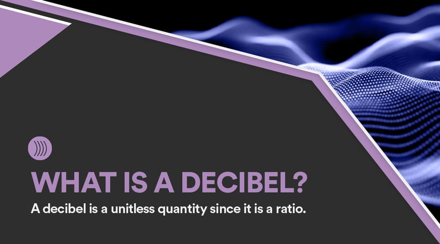 [ROPS] When Is a Decibel Not a Decibel_Graphic 1-1