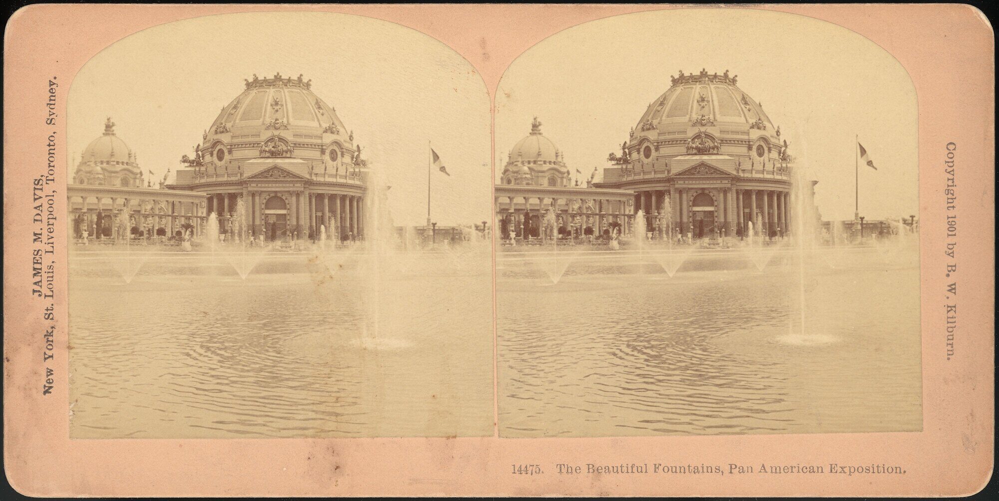 -Group_of_3_Stereograph_Views_of_the_1901_Pan_American_Exposition,_Buffalo,_New_York-_MET_DP75698-1