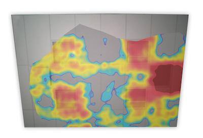 AD_4nXcmPyXYKEmbvh9DbTsFd8kPi72SsYBPuG1csvtcw0cU1Co9KlXzXn2kbqLJV1F_eZoJu56R6SOhi5D_4yXVpptajVaPh80lAbpDZlb3jFR8JKx9tZQf1jef