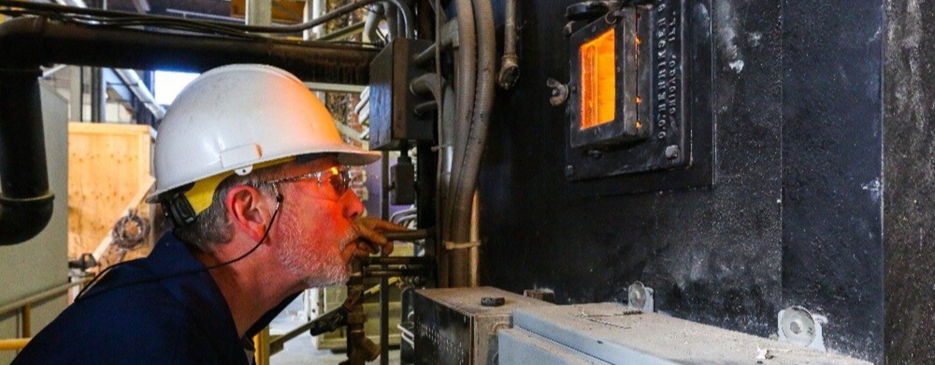 12 Hot Facts About Fire Testing & Safety You May Not Know