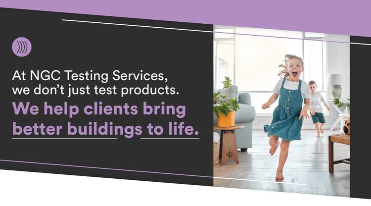 Test Standard Spotlight- ISO 10140-2 — Understanding Sound Insulation Testing for Building Products_Hero-1