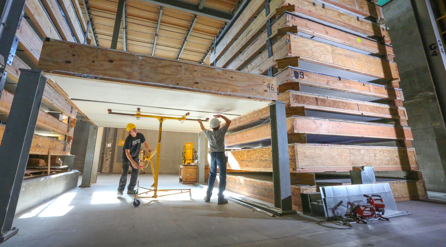 Why Interlaboratory Studies Matter- Ensuring Precision and Consistency in Acoustic Testing_Graphic 2