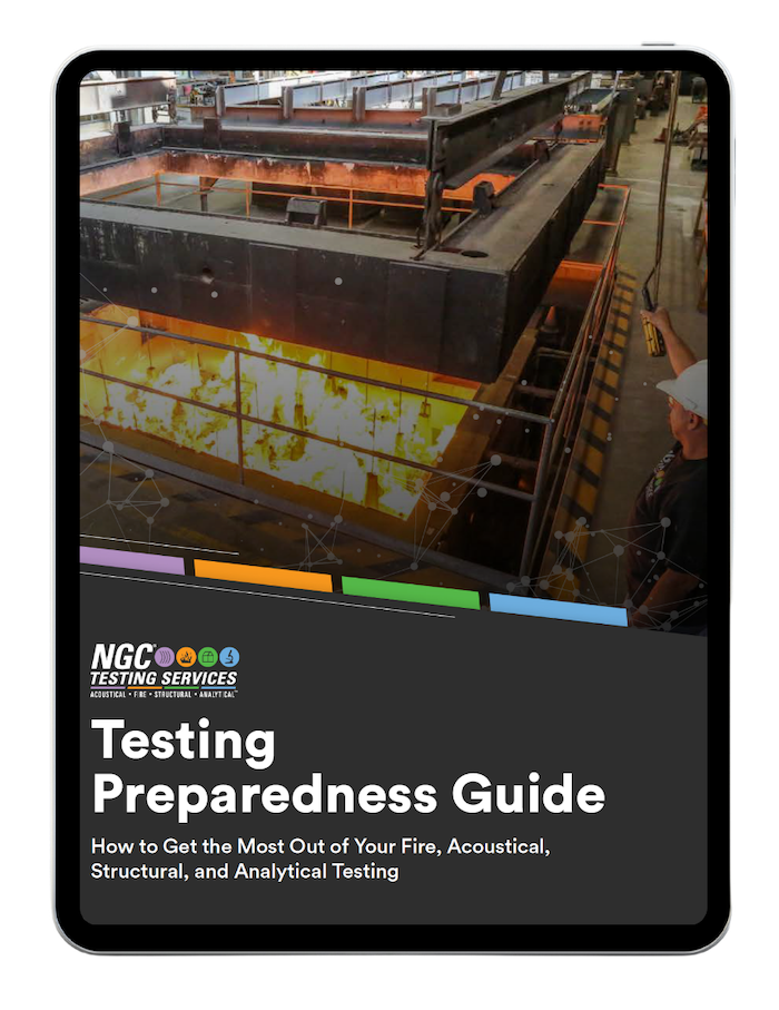 Testing Preparedness Guide_Cover Tablet