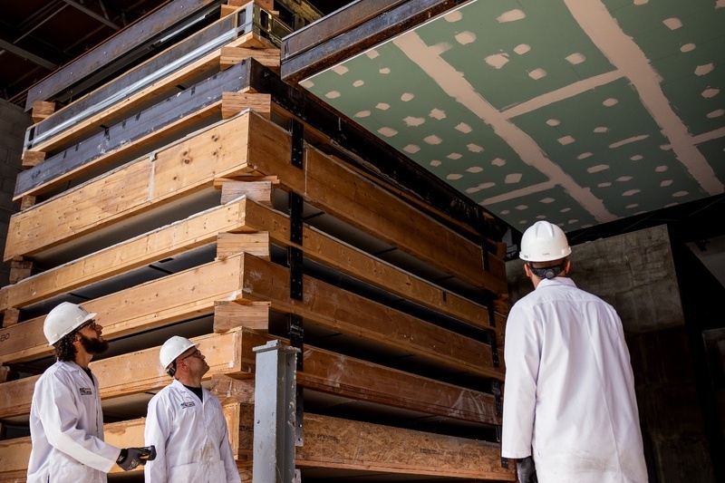 E90Floor_Ceiling_800x533