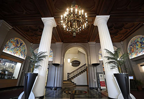 Great Deco pic 11