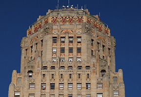 Great Deco pic 2