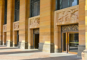 Great Deco pic 5