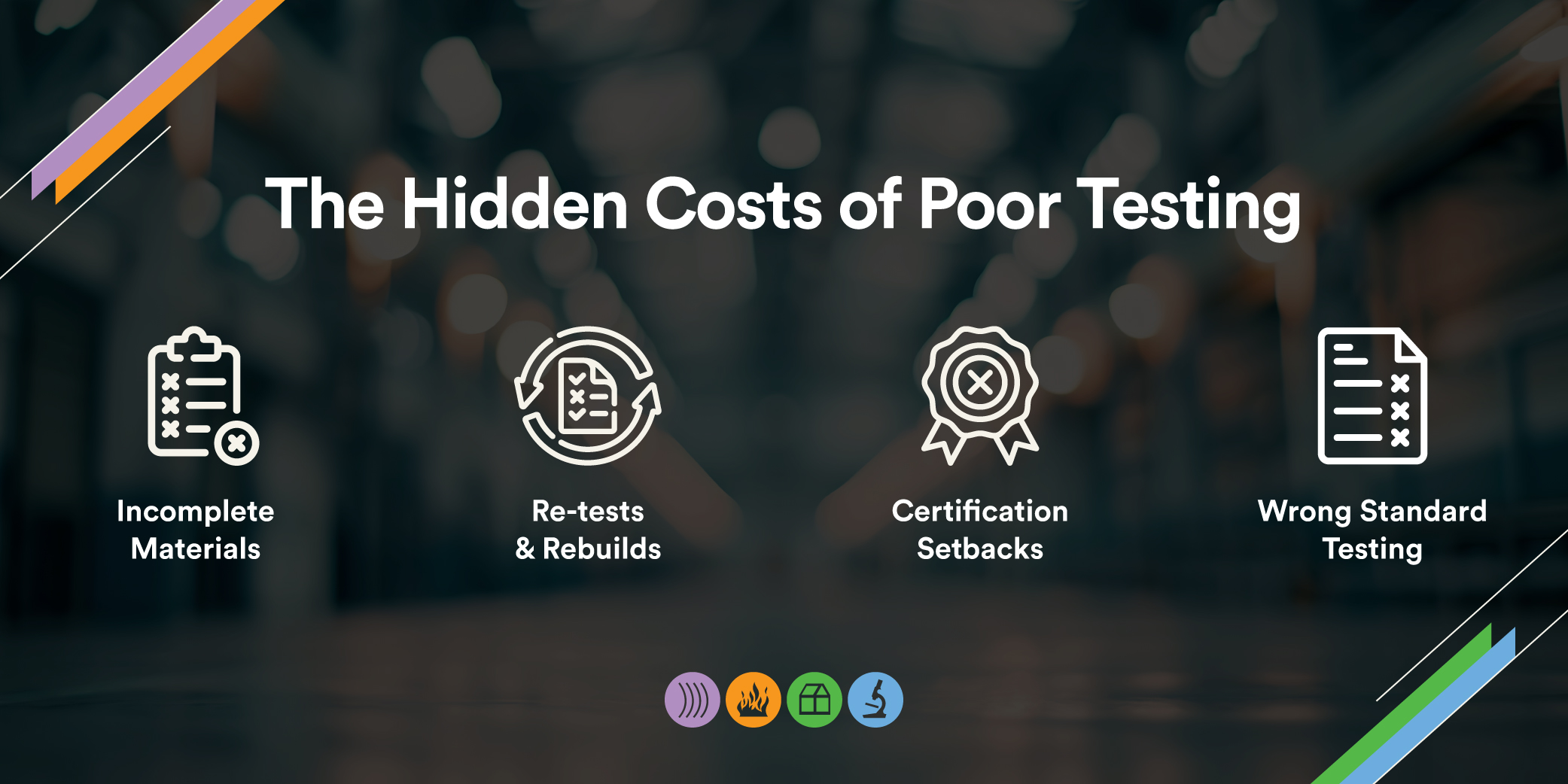 How-Independent-Product-Testing-Can-Save-Time-&-Avoid-Costly-Delays_Graphic-1