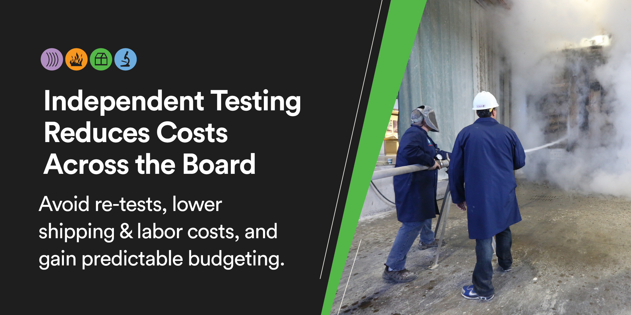 How-Independent-Product-Testing-Can-Save-Time-&-Avoid-Costly-Delays_Graphic-2