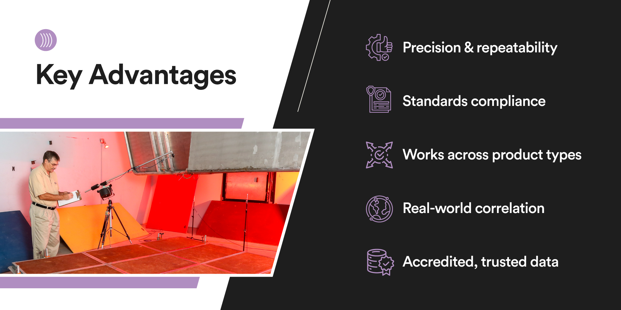 How-Reverberation-Chambers-Help-Measure-Sound-Absorption-and-Transmission_Graphic-2