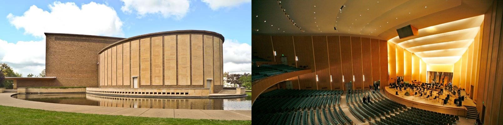 Kleinhans