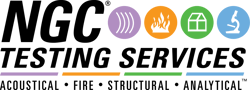 NGC_TestServ_Logo_RGB