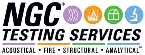 NGC Testing Services