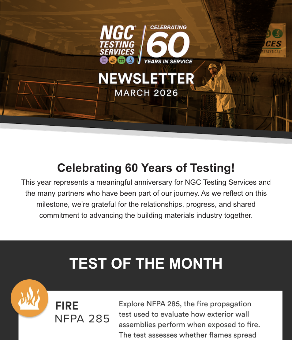 Screenshot 2026-04-16 at 2.11.27 PM