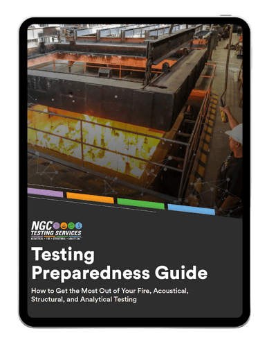 Testing Preparedness Guide_Cover Tablet