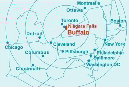 general_location