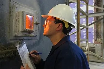 ngc fire testing
