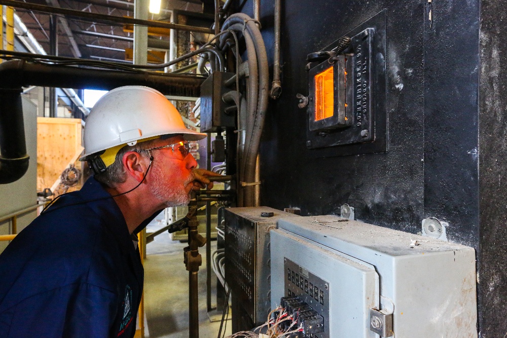 How to Select the Right Fire Test for Your Product or Assembly